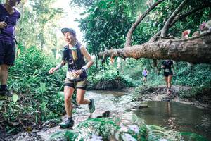 BIB: 
                            <button type="button" onclick="openModal(25432687)" class="btn btn-primary btn-sm float-right btn-popup" data-toggle="modal" data-target=".modal-high-quality">
                        <i class="fas fa-shopping-cart"></i> Add to Cart
                    </button>
                                            <button type="button" onclick="isThisMe(25432687, true)" class="btn btn-success btn-sm float-right btn-popup btn-isme hidden" data-toggle="tooltip" data-placement="bottom" title="นี่คือรูปของคุณใช่ไหม คลิกที่นี่เพื่อเอาเข้าอัลบั้ม">
                        <i class="fas fa-plus"></i> Add to album
                    </button>
                    <button type="button" onclick="isThisMe(25432687, false)" class="btn btn-warning btn-sm float-right btn-popup btn-isnotme hidden">
                        <i class="fas fa-ban"></i> Remove from album
                    </button>